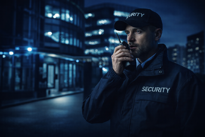 Over ons :: Altem Security B.V.